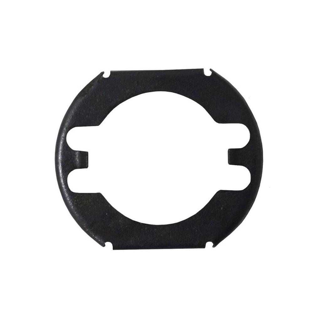 Anel Trava Rolamento Sam Lm-06/08 Superior Fixação Segura