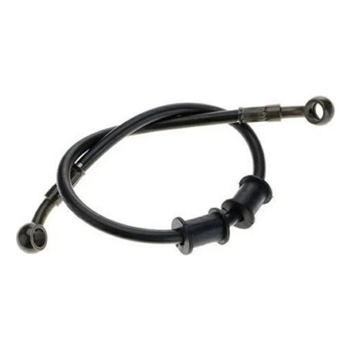 PROMOÇÃO!!!! Aeroquip  Freio Traseiro  Cagiva Canyon 500