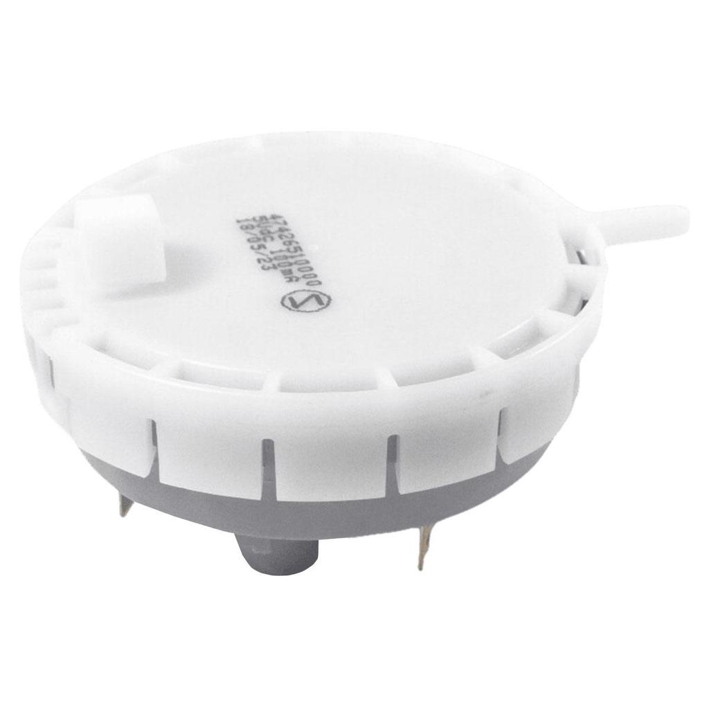 Pressostato Consul CWL06 1 Nivel Emicol Original Sensor