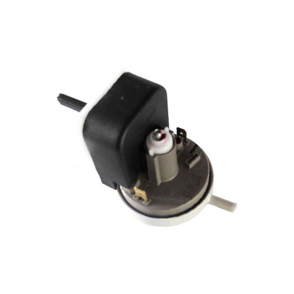 Pressostato Electrolux 4 Niveis LT12B Sensor Nivel De Agua