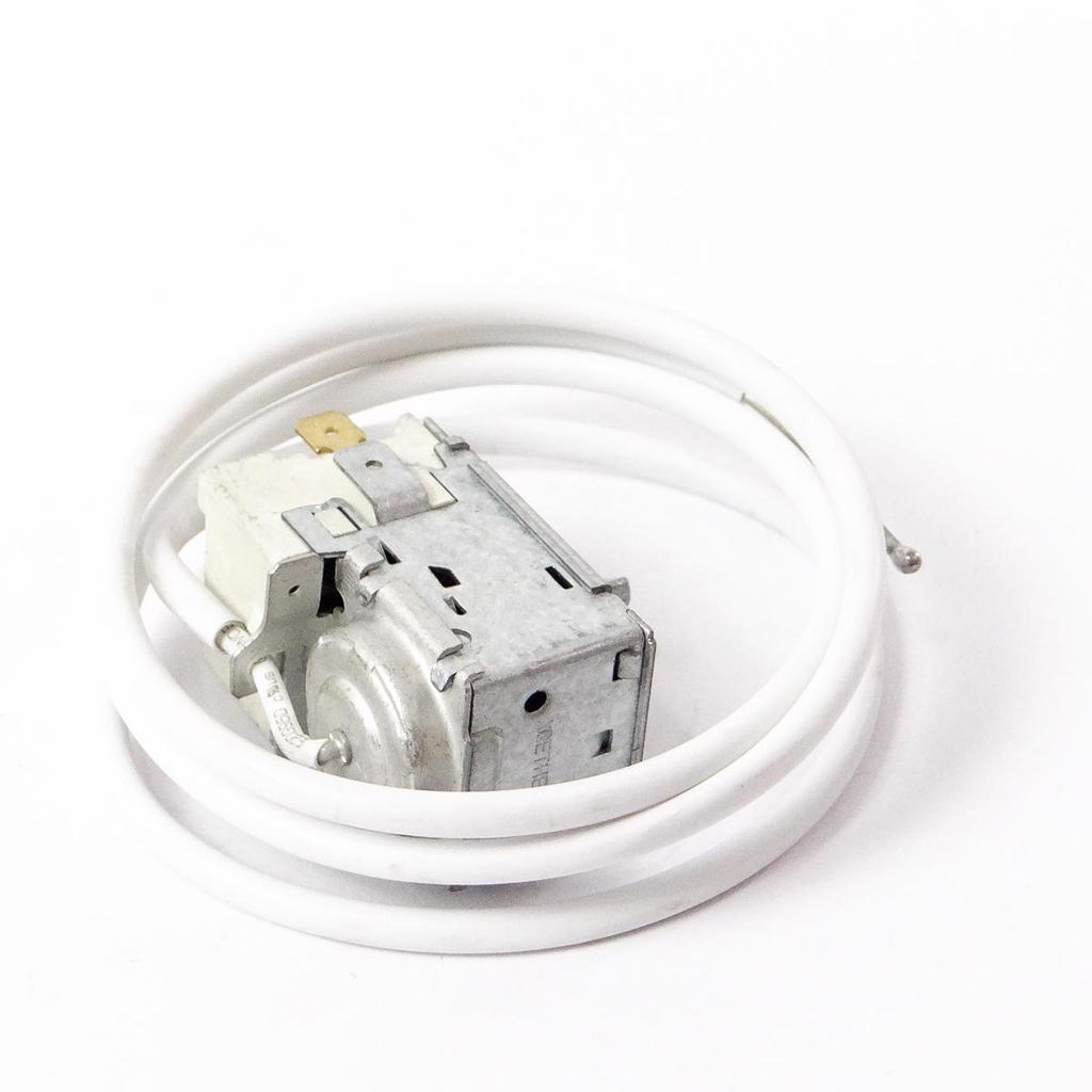 Termostato Consul 280 Litros Agetherm 326054216 Tsv1017