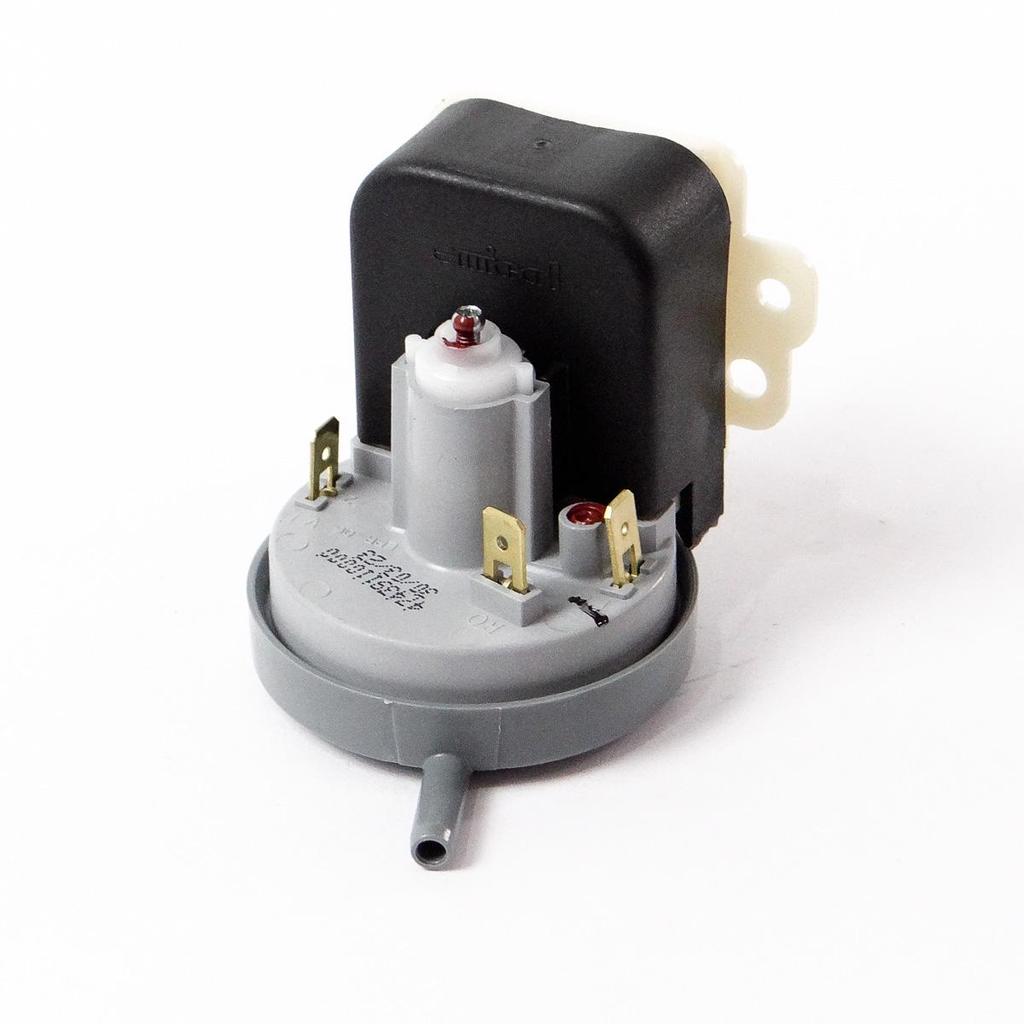Pressostato Electrolux LTE09 LF80 Emicol Sensor Nível Água