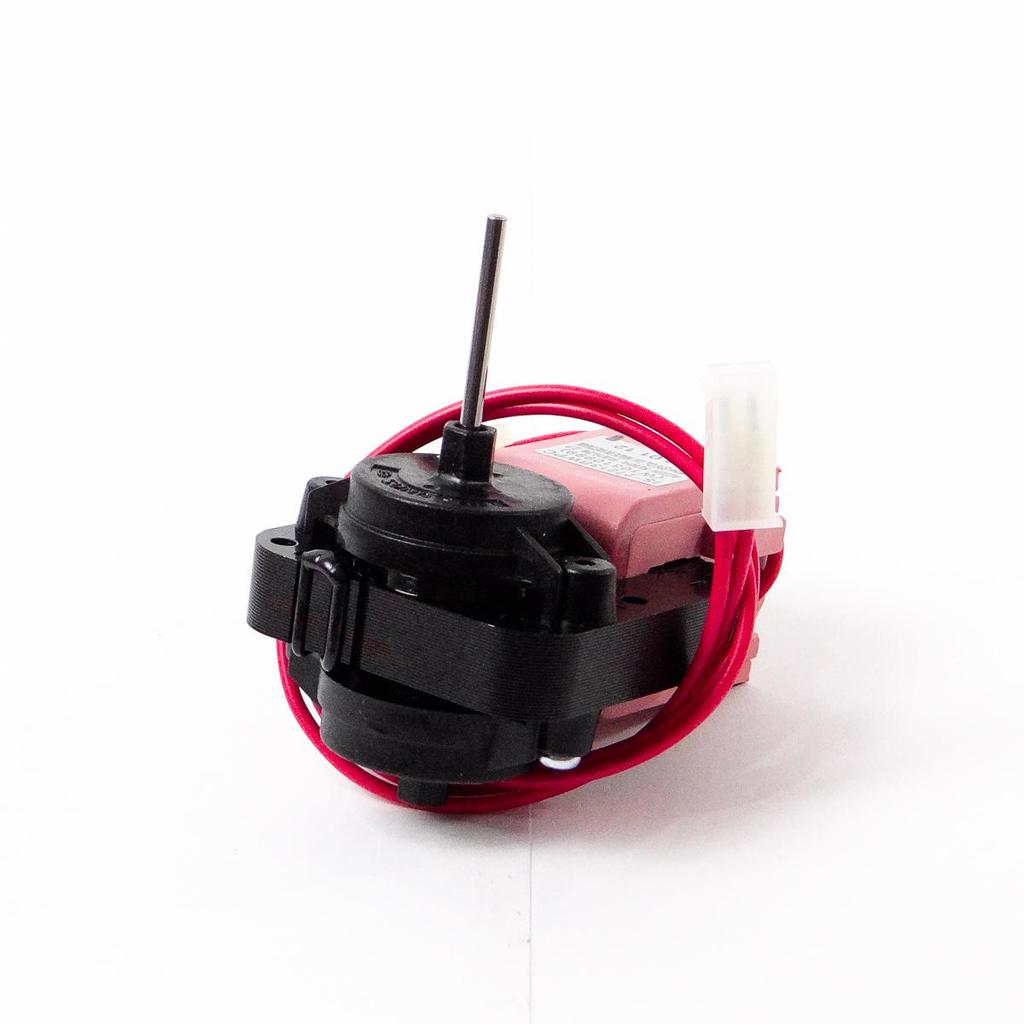 Motor Resinado Brastemp BRM50 BRE50 220V W10310999 Original