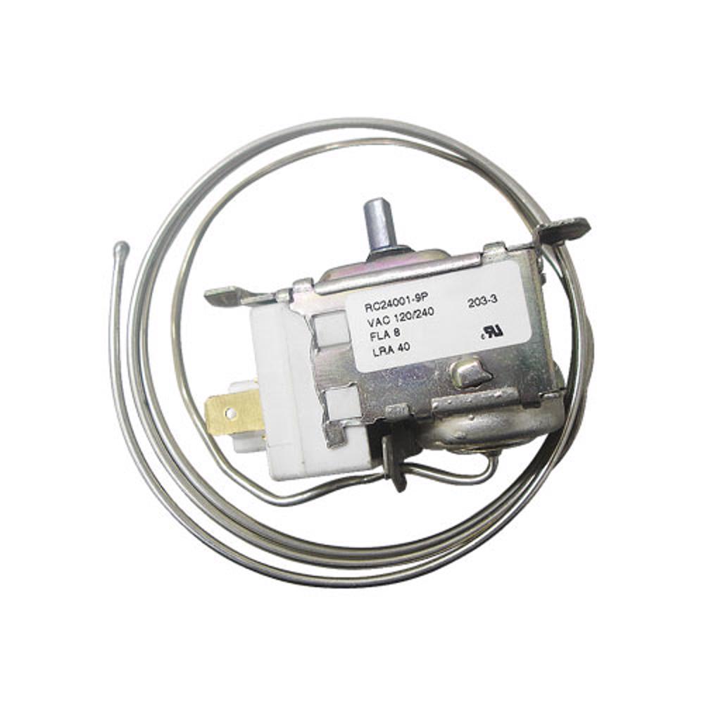 Termostato Consul Biplex Liga Constante Bivolt Agetherm