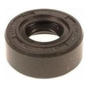 Retentor Do  Kike  Minimoto Pro Tork Tr50f Tr100f Tr125f  Do Retentor Kike  Minimoto Pro Tork Tr50f Tr100f Tr125f