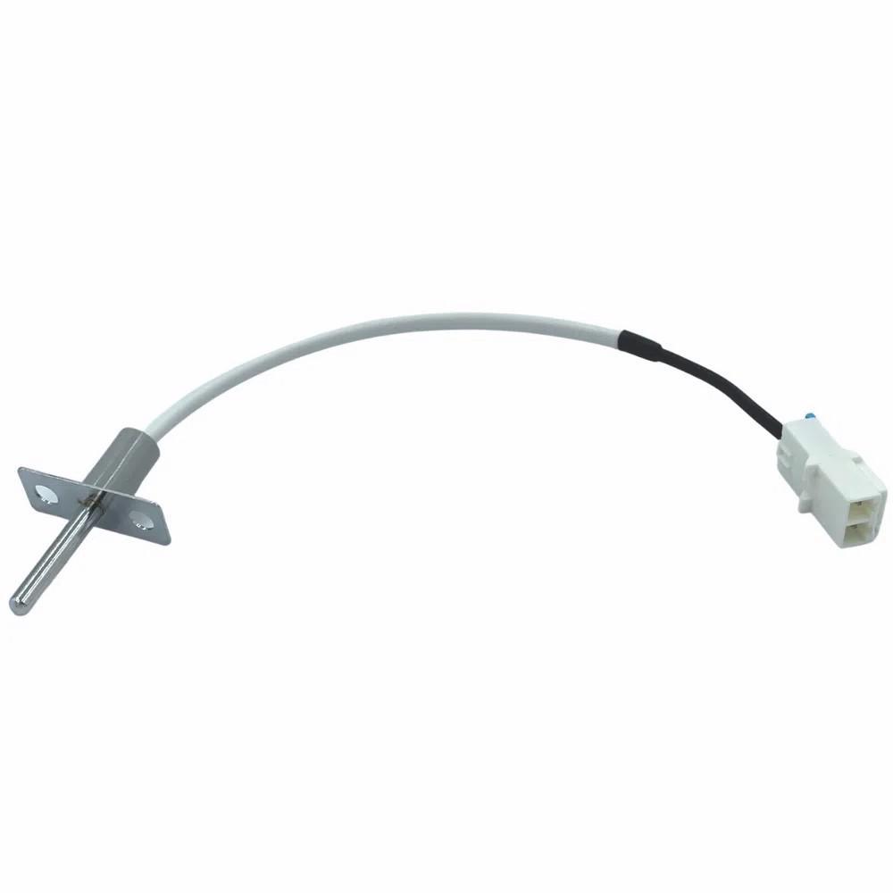 Termistor Samsung Lava E Seca Sensor Temperatura Ntc 2p