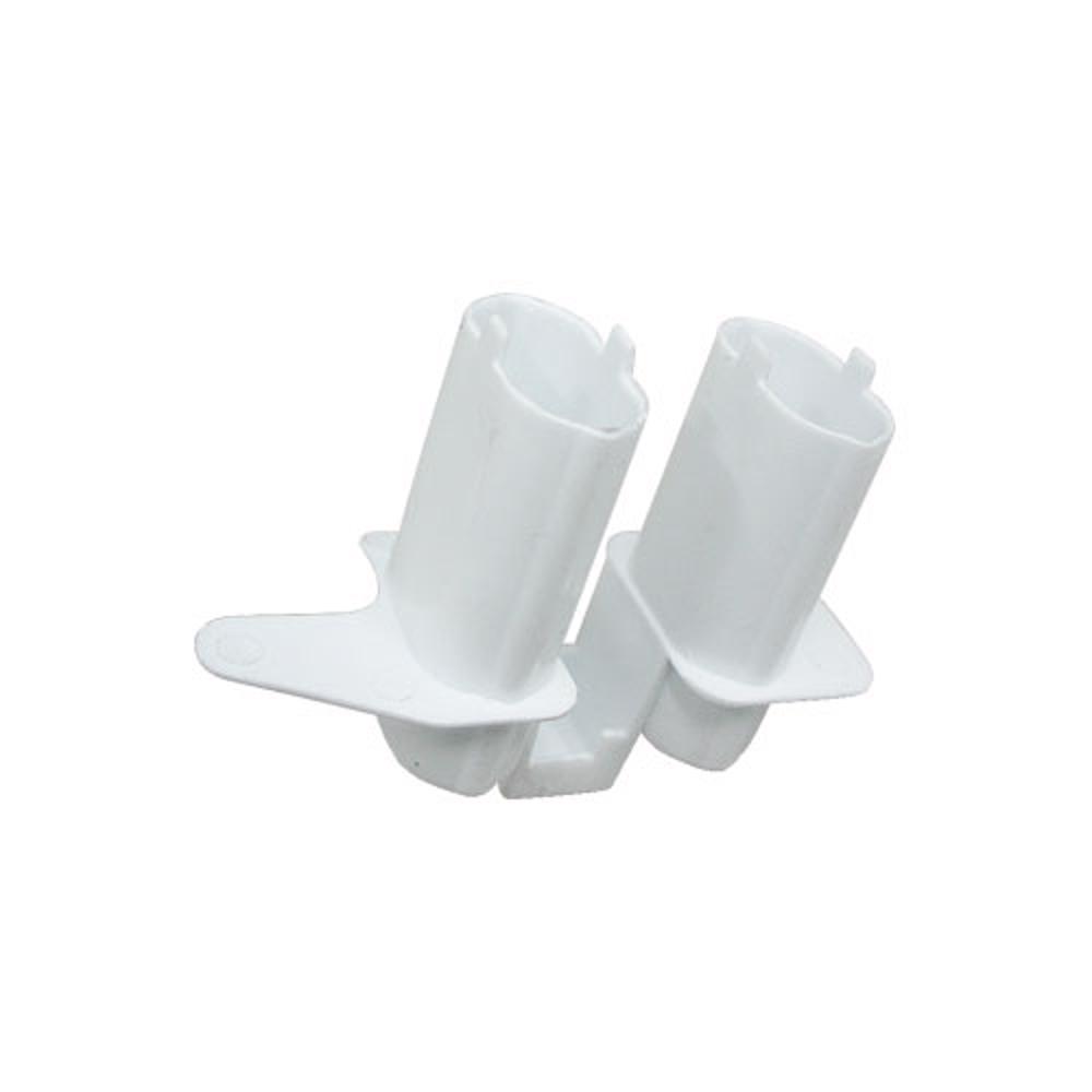 Sifao Marcador Amaciante Electrolux LM08 LM08A Encaixe Rapido