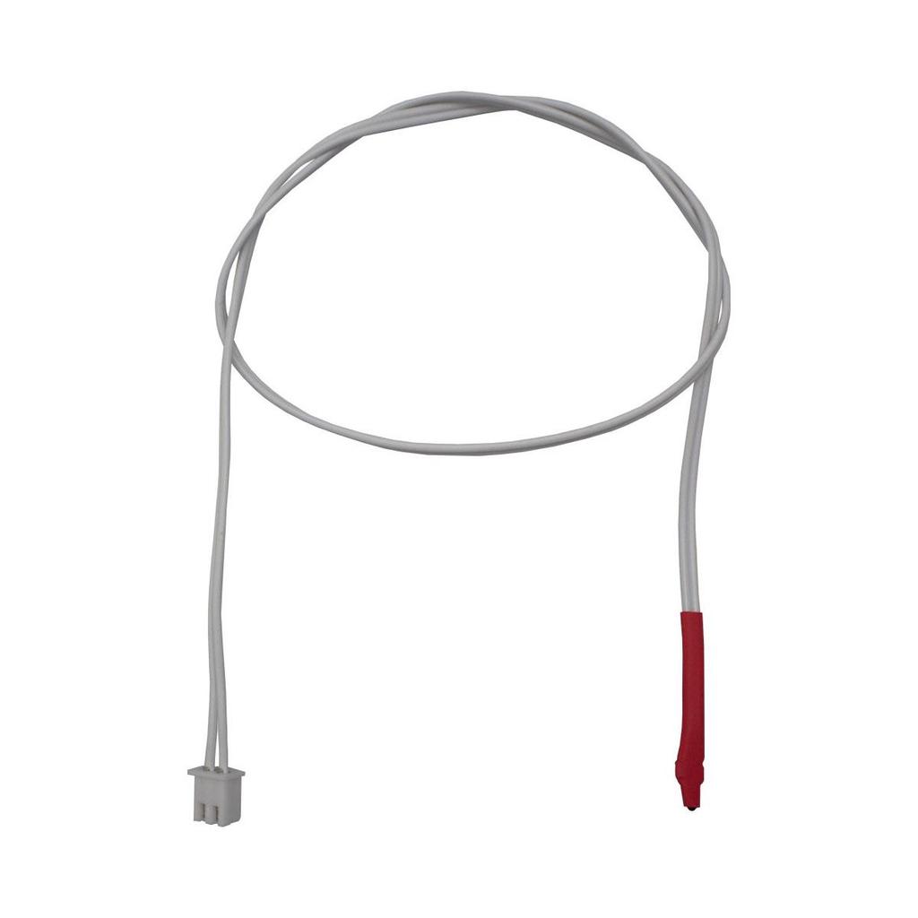 Sensor Placa Bebedouro Electrolux NTC 2 Pinos Sam Precisao