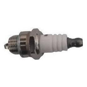 Vela Ignição  Soprador Vulcan - Nagano - Lira  Ignição Vela Soprador Vulcan - Nagano - Lira