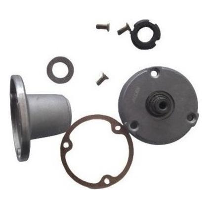PROMOÇÃO!!!! Rotor Bomba De Óleo Centrífuga Garinni Gr 125 St
