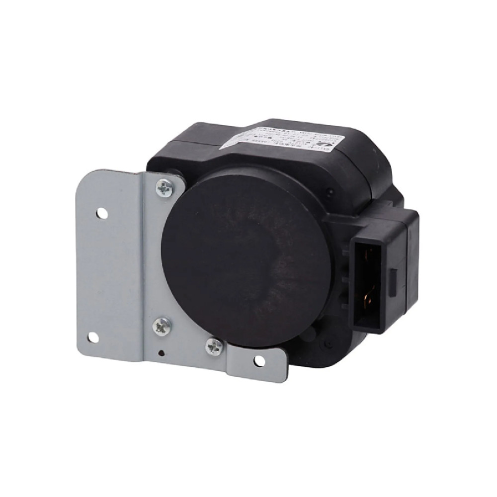 Atuador Freio Brastemp Bwh15ab 127v Resolve Travamento Cesto