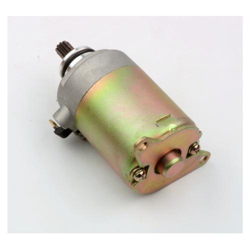 Motor De Partida Scooter Vinci 150 Motorino produto de primeira linha e qualidade SKU866