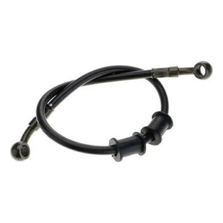 Aeroquip  Freio Traseiro Sabs  Suzuki Gsx-r 750 W Srad produto de primeira linha e qualidade SKU353