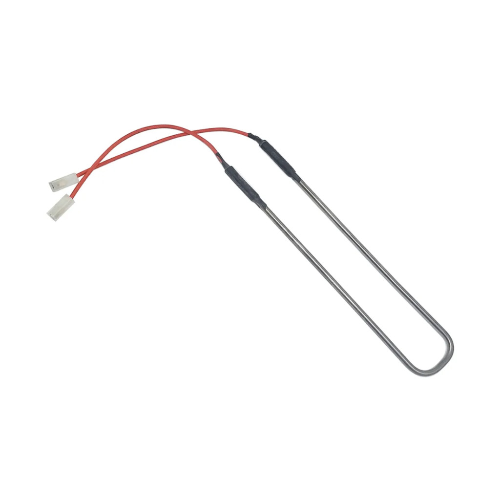 Resistência Imbera Ccv315 Ccv355 220v 125w Original Tecneo