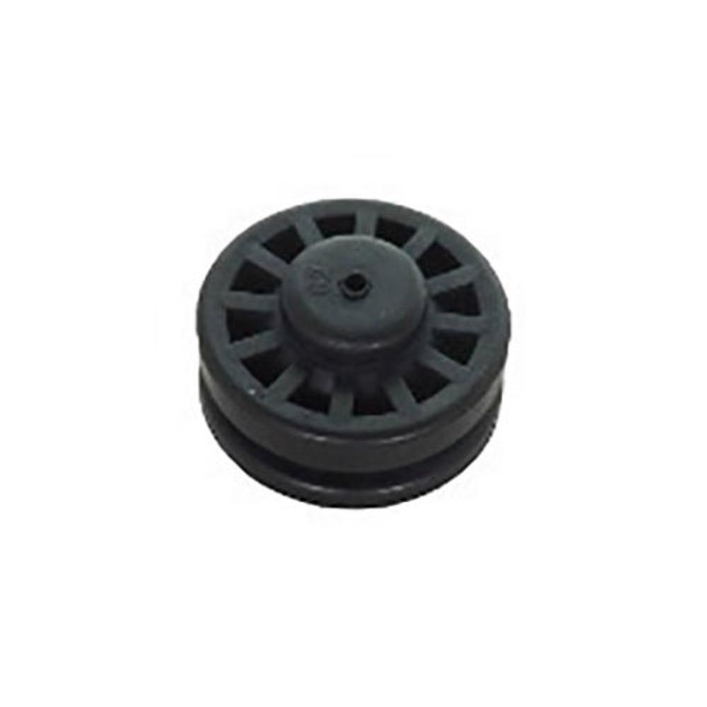 Mancal Motor Ventilador Brastemp Consul Silencioso Original