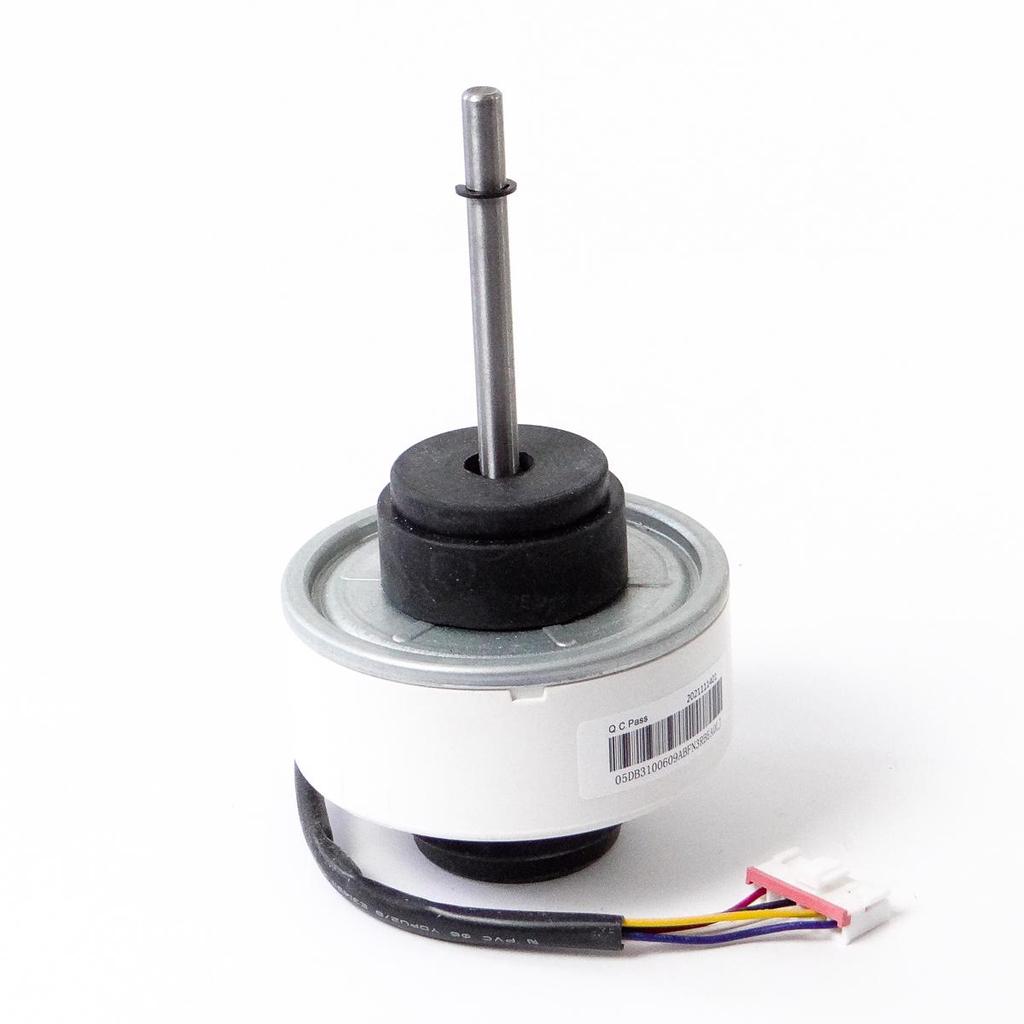 Motor Ventilador Samsung 18000 24000 Btus 5 Pinos Klimasa