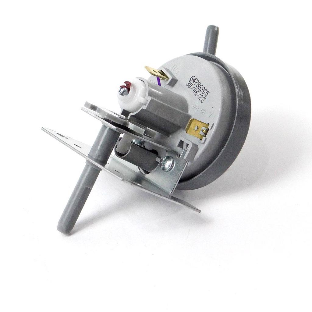 Pressostato Electrolux Lf11 Lq11 Sensor Nivel Agua Emicol