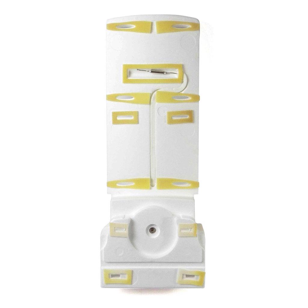 Duto De Ar Com Damper Electrolux Df46 Original 8070599