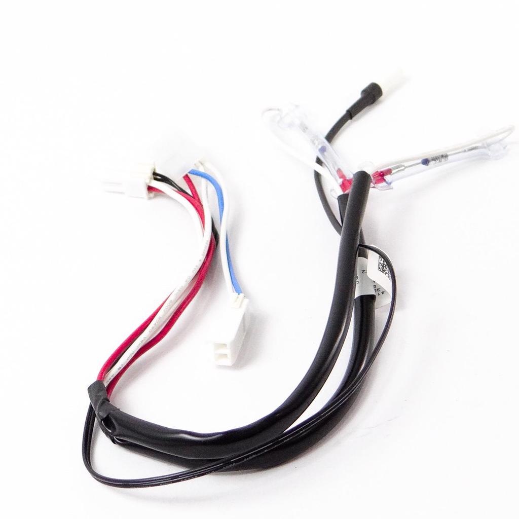 Sensor Degelo Electrolux Df47 Df49 Df50 Pronto Para Instalar
