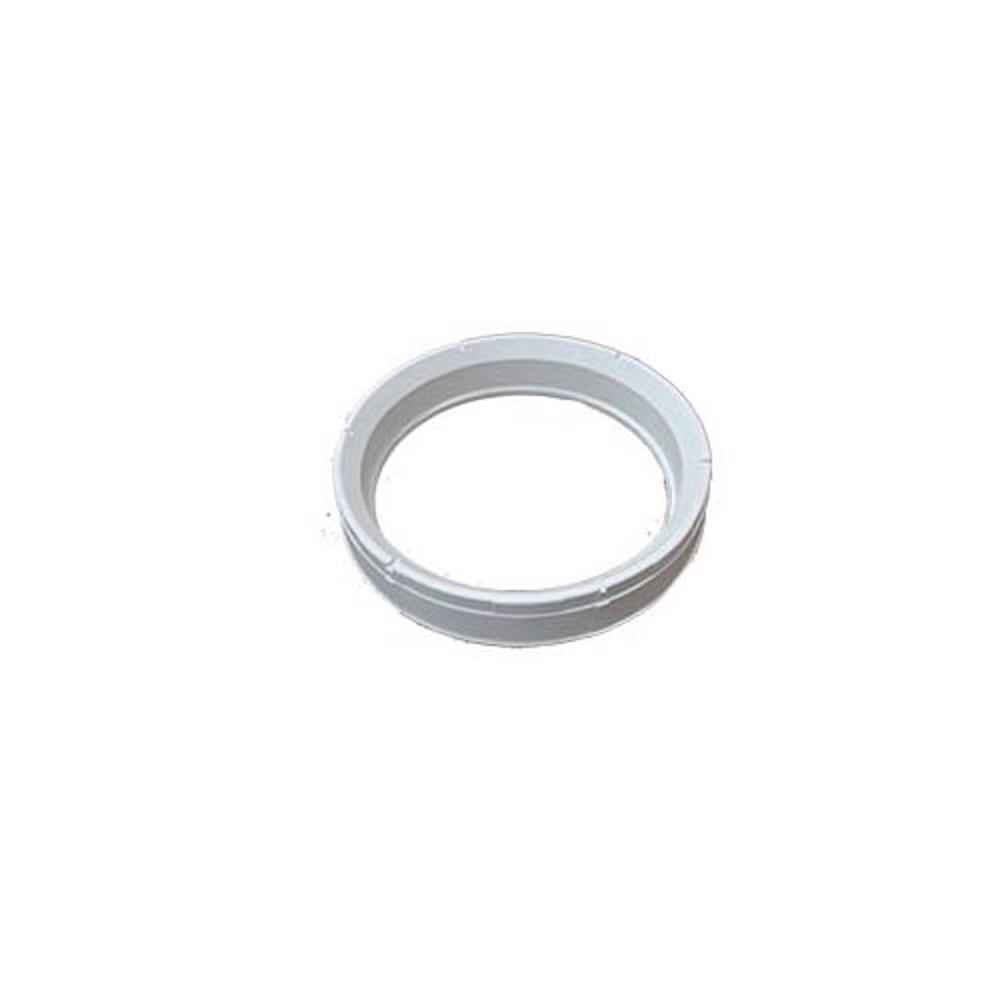 Anel Hidrico Original Electrolux LTE08 Balanceador Tanque