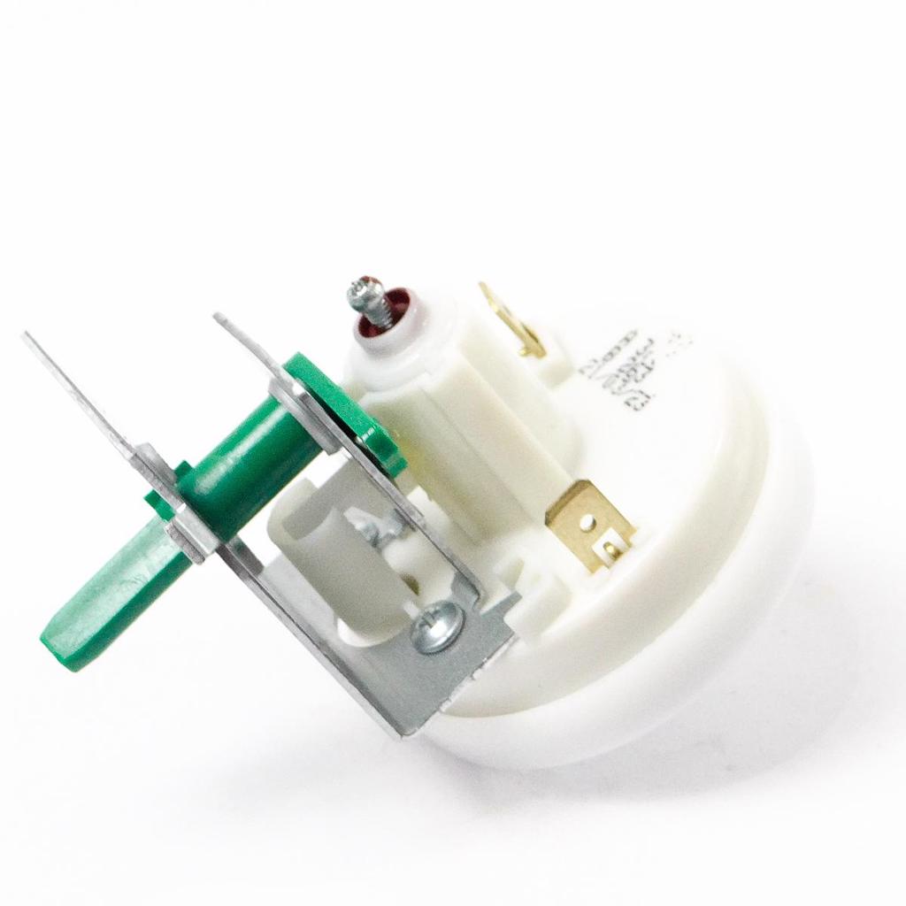 Pressostato Brastemp Mondial 320461 Original Emicol 3 Niveis
