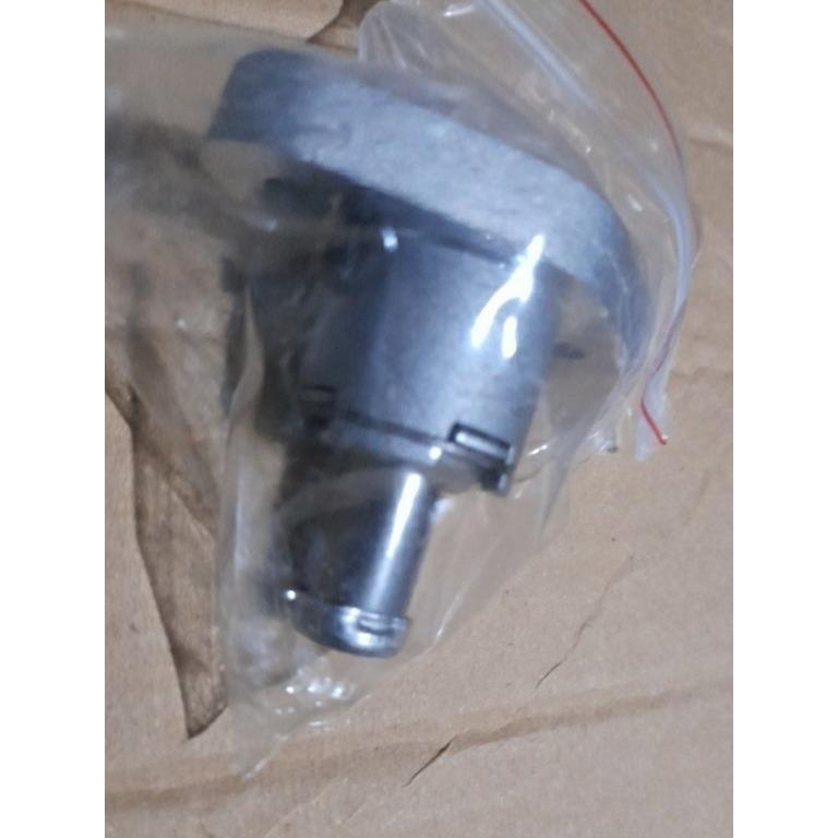 Tensionador Corrente Comando  Agility 16+ 200i Abs Comando Corrente Tensionador  Agility 16 200i Abs