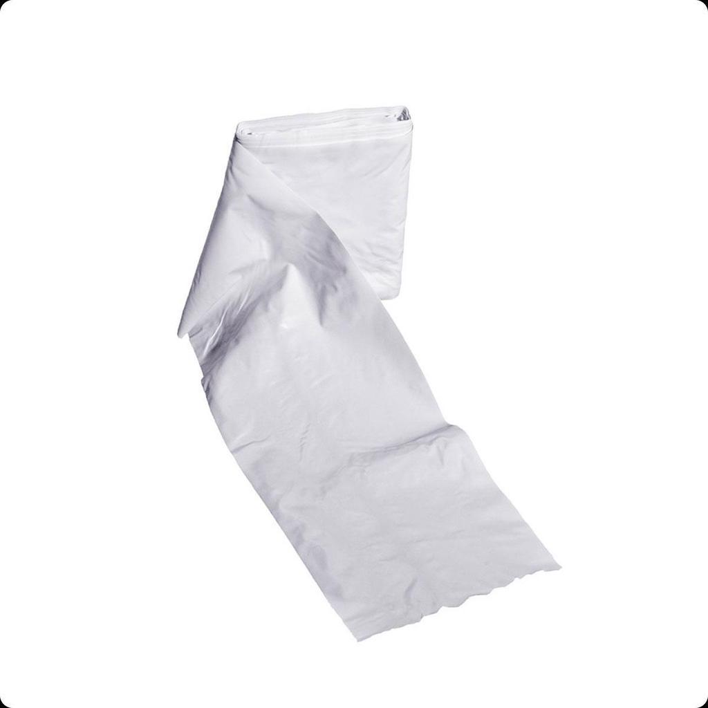 Fitas Pvc 10 Metros 100mm Para Ar Condicionado Split Refrigeração em Oferta na Shopee