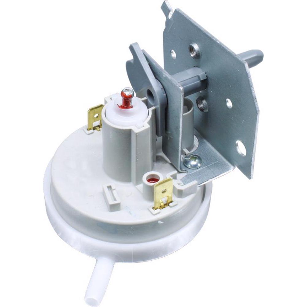 Pressostato Brastemp BWB08A 3 Níveis Emicol Original 8kg
