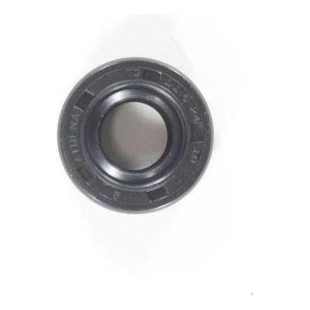 PROMOÇÃO!!!! Retentor Do Pinhão Sanyang Husky 125