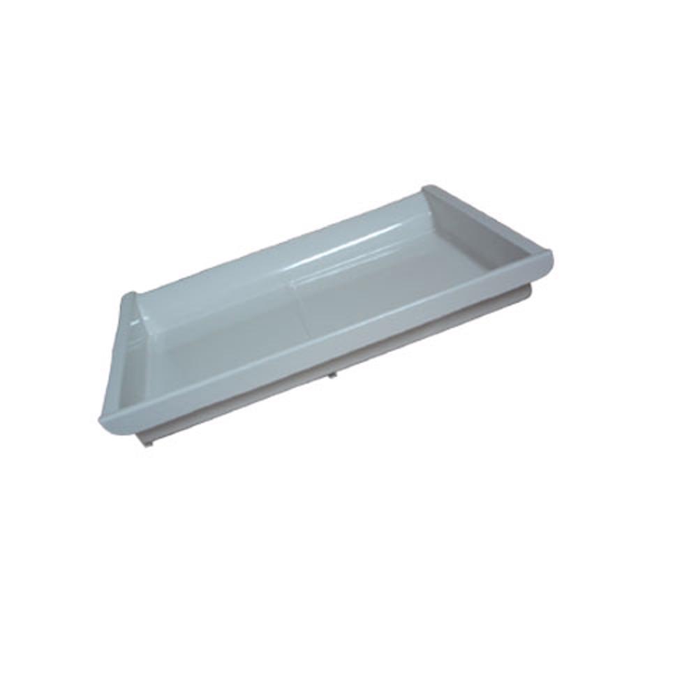 Aparador Água Consul 340l Frionel Bandeja Degelo 60x37cm