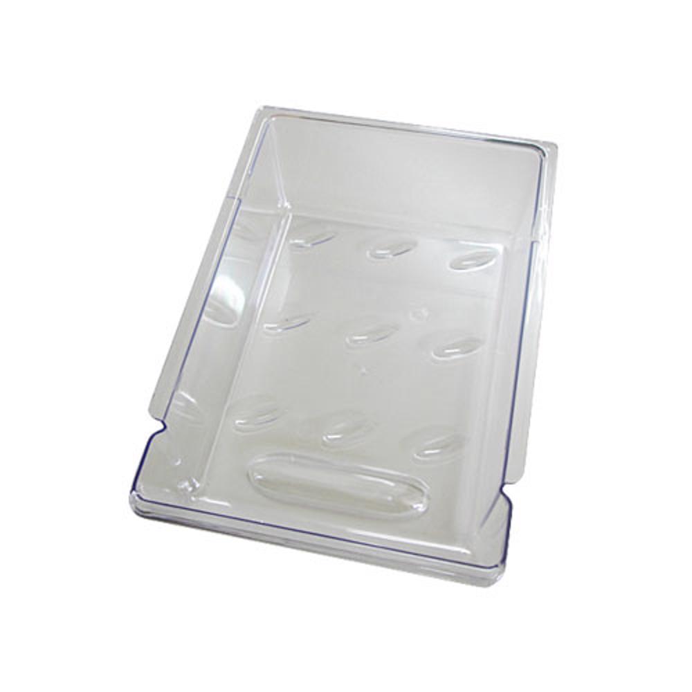 Gaveta Consul Pratice CRA30 CRA34 Incolor Carne E Frios