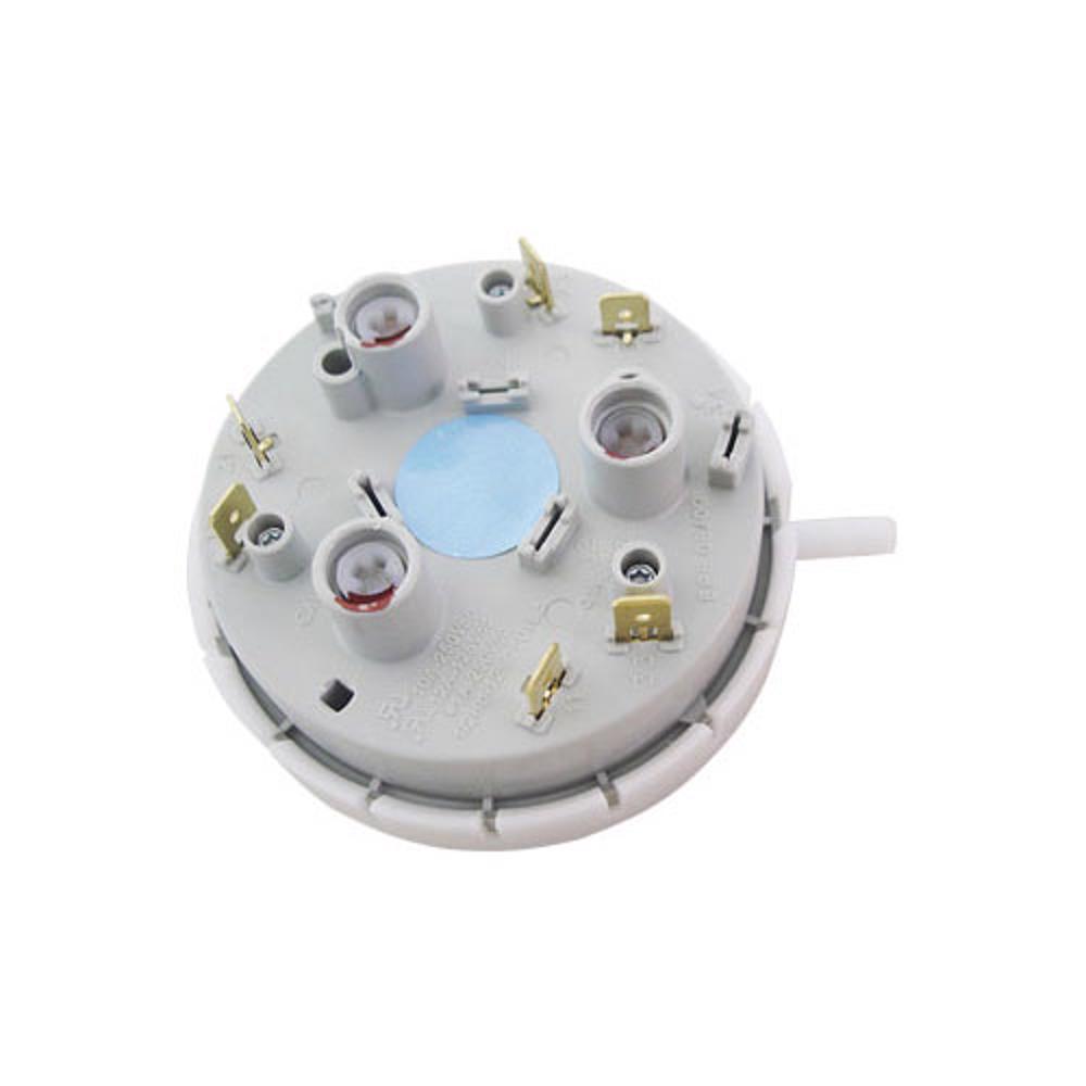 Pressostato Brastemp Emicol BWT08A BWT08C BWH08B Original
