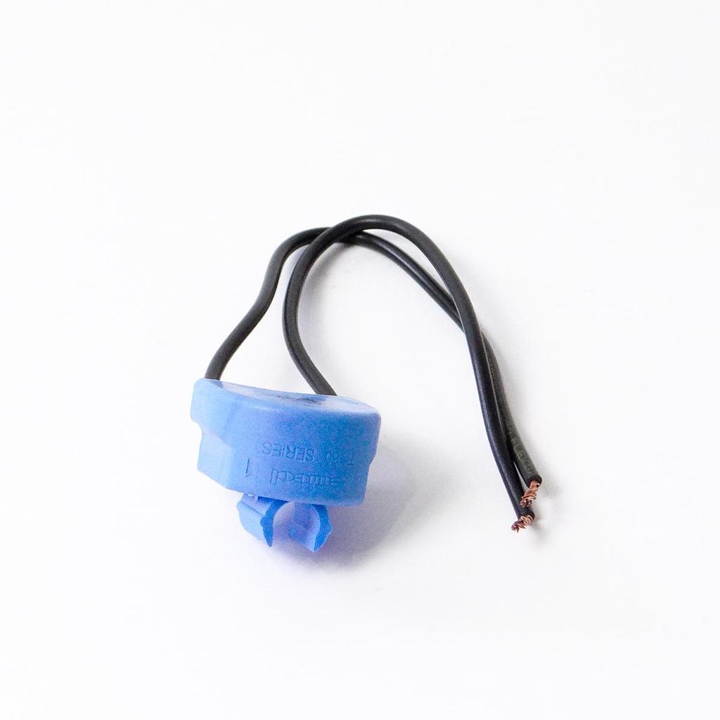 Bimetal Degelo Emicol T60 Series Sensor Original Df34 Df35