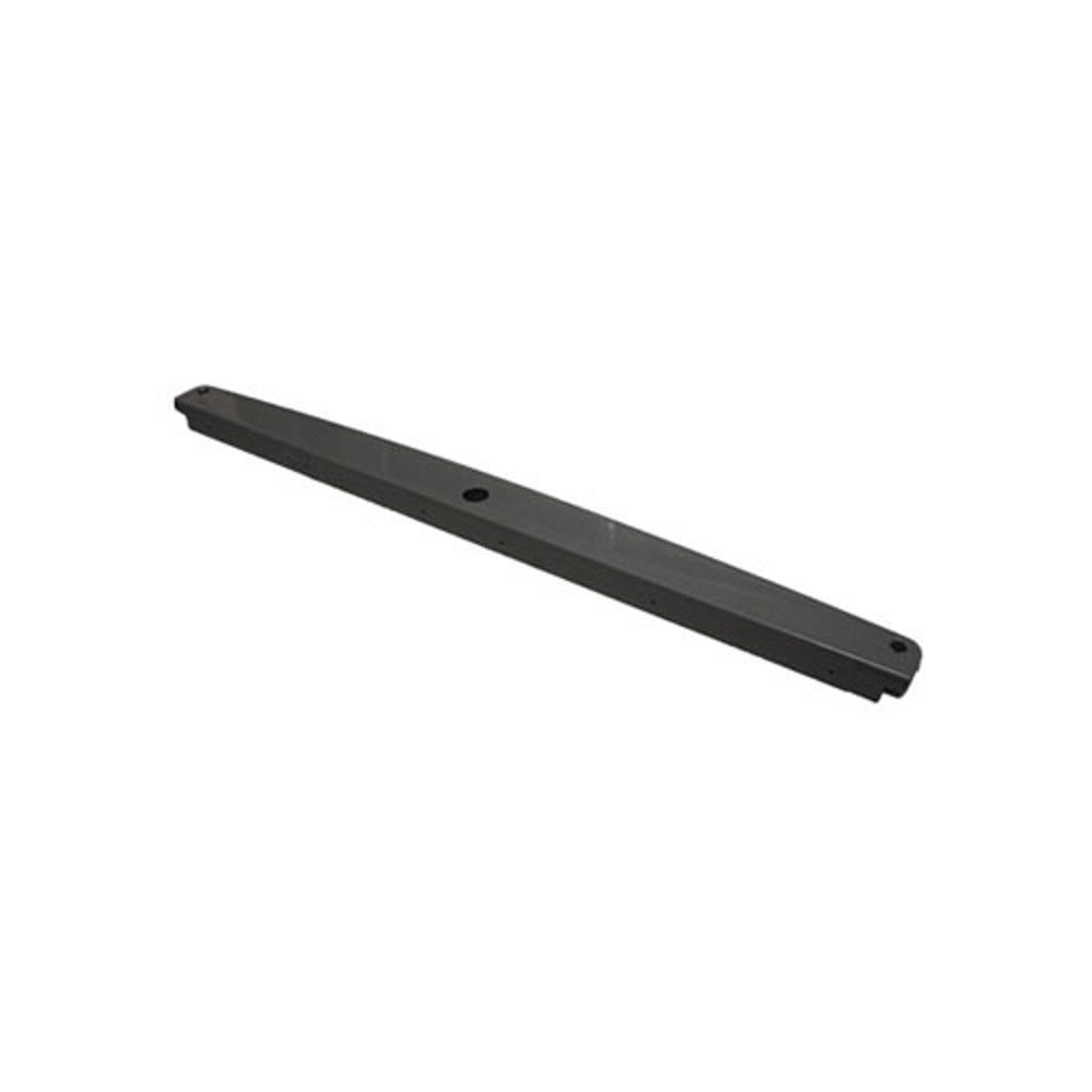 Perfil Cabeceira Porta Electrolux Original 06740282 Cinza