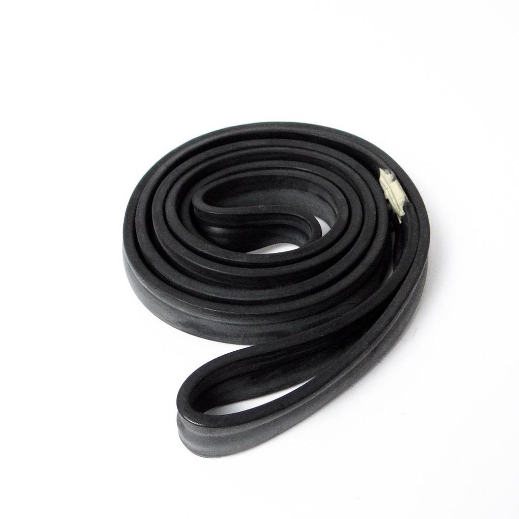 Guarnicao Tanque Brastemp Moderno Fina Macparts Anel 21860