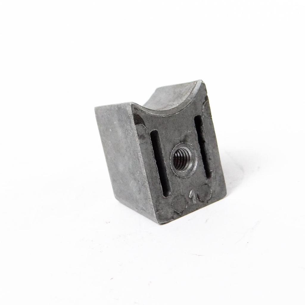 Cunha Suporte Cesto Consul CWI21A CWI05A Metal Reforçado