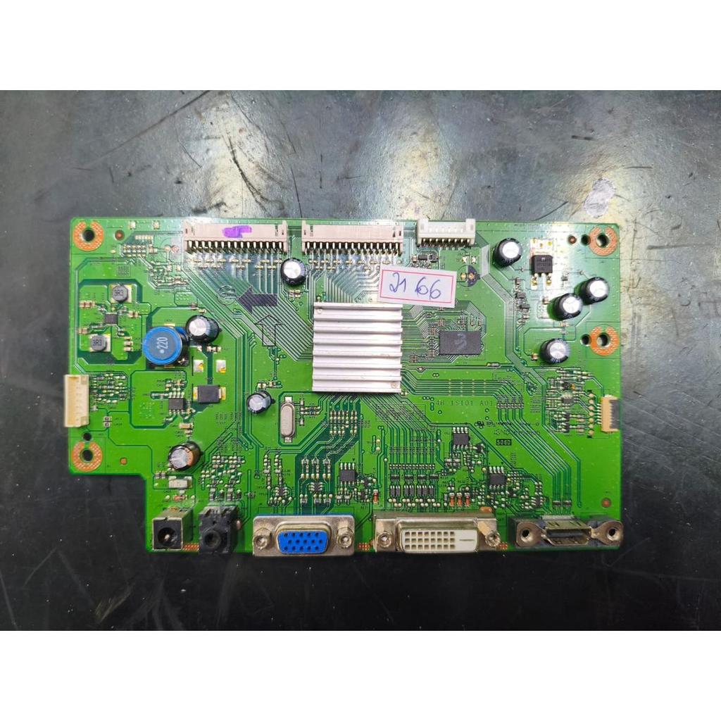 Placa Principal Monitor Aoc Gn246hl