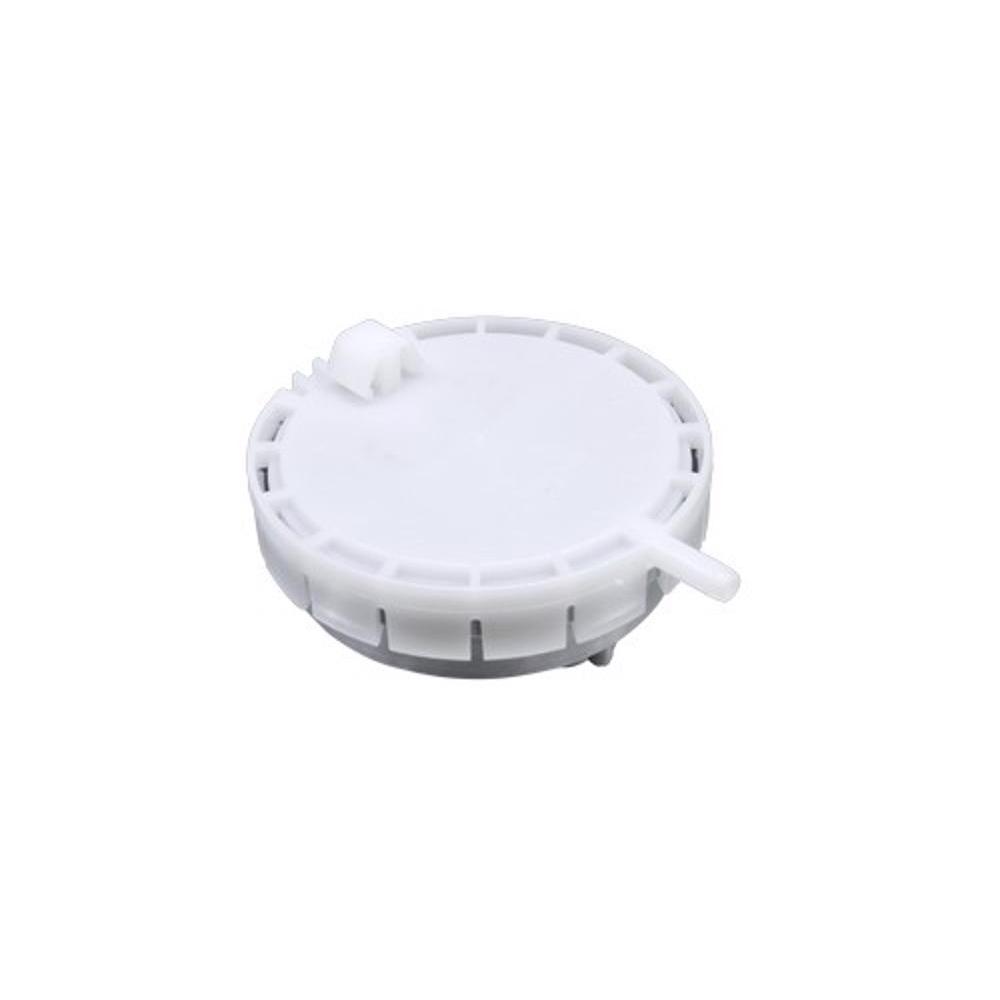 Pressostato Brastemp Bwh09 Bwt09 3 Niveis Emicol Original
