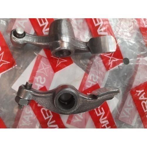 Balancins De Válvulas Shineray  50 Cross SKU168