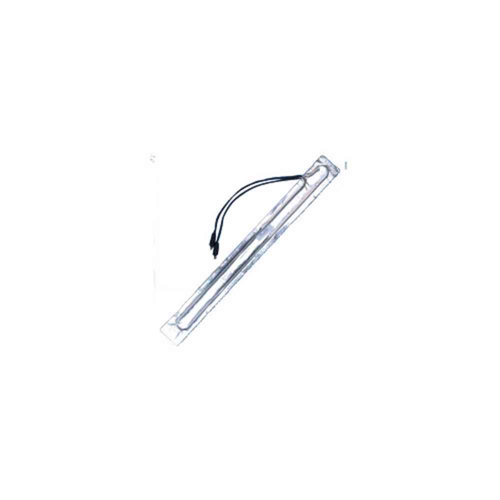 Resistencia Degelo Travessa Central Brastemp 340l 220v Tecneo