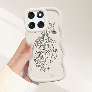 Capinha Para Motorola Moto Edge 60 Fusion 60 5G Capa de Celular Macia MKL0332 em Oferta na Shopee