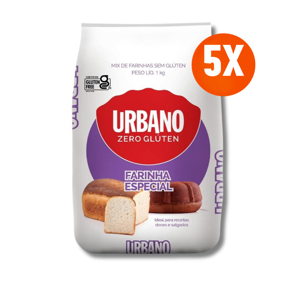 Imagem produto