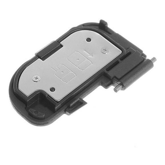 Tampa Do Compartimento Da Bateria 70d 80d Cn