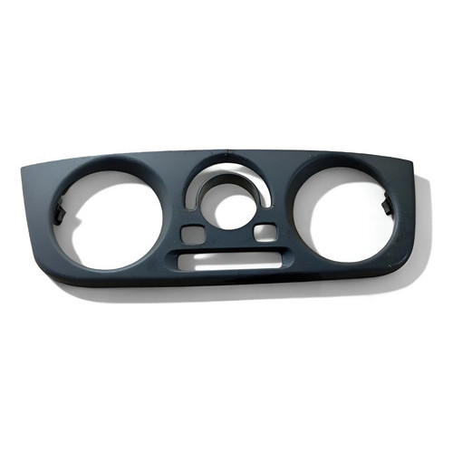 Moldura Comando Ar Fiat Palio 1997