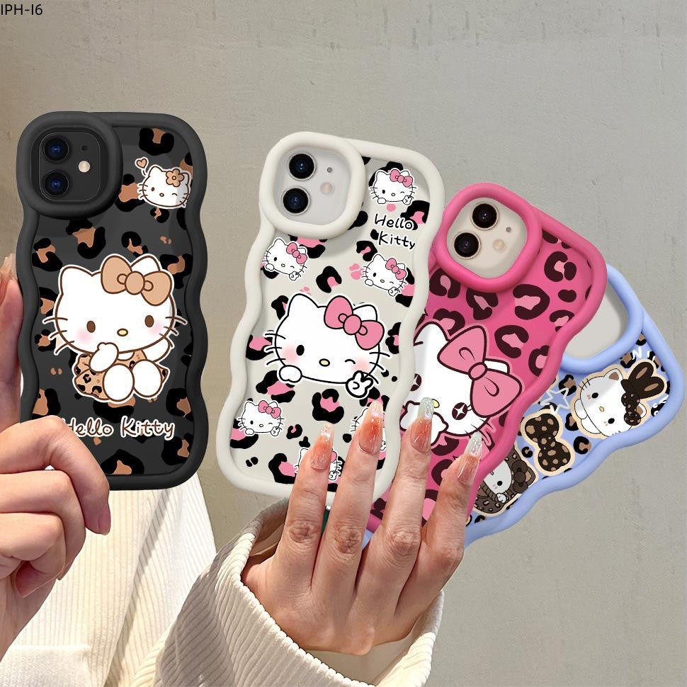 Capa Para iPhone 15 14 13 12 11 8 7 6 6S X XS XR SE Pro Max Plus Capinha Silicone Maica Case 0019 MKL