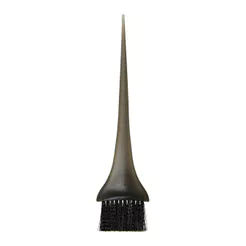Pincel Tintura Wave Vertix