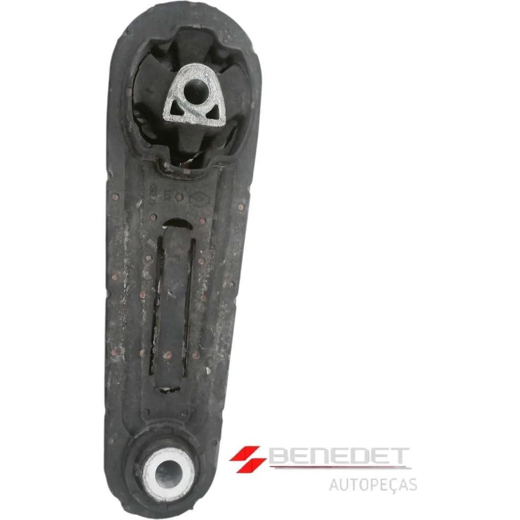 Coxim Inferior Caixa De Câmbio Renault Logan Sandero 07 A 13