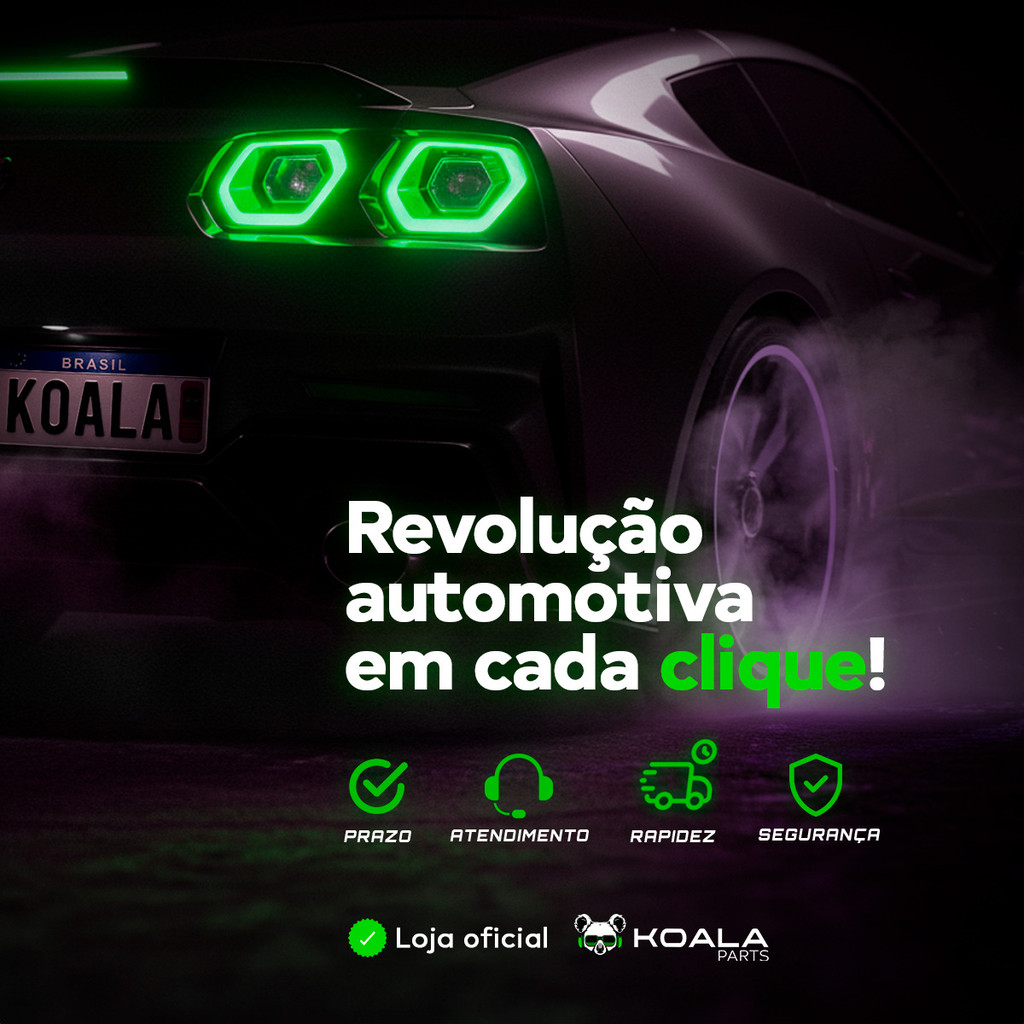Resina UV Fotopolimerizável Impressão 3D 100g Multfila Multifila MTF-RES-001 — imagem 2 de 2