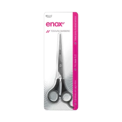 Tesoura Barbeiro Enox