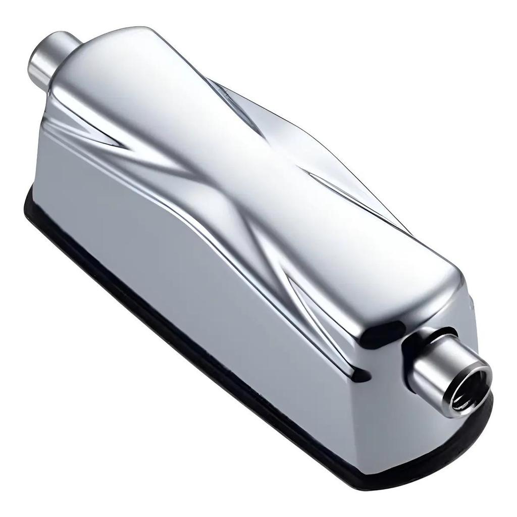 Canoa De Afinação Pearl Par Caixa De Bateria Ndl-55-c